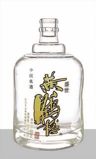 晶白玻璃瓶 CH-J-082-500ml.jpg