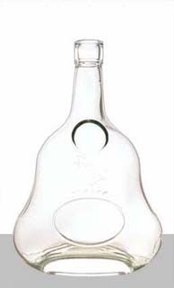 晶白玻璃瓶 CH-J-087-750ml.jpg