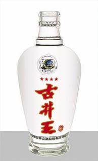 晶白玻璃瓶 CH-J-090-500ml.jpg