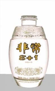 晶白玻璃瓶 CH-J-089-500ml.jpg