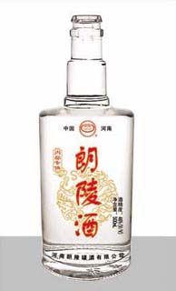 晶白玻璃瓶 CH-J-092-500ml.jpg