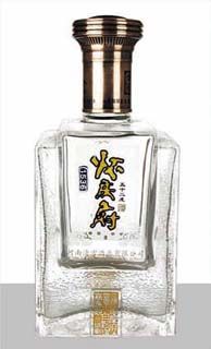 晶白玻璃瓶 CH-J-094-500ml.jpg