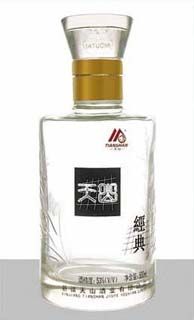 晶白玻璃瓶 CH-J-098-500ml.jpg