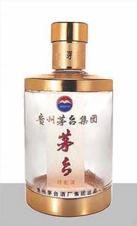 晶白玻璃瓶 CH-J-099-500ml.jpg