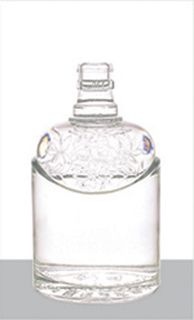 晶白玻璃瓶 CH-J-101-500ml.jpg