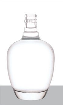 晶白玻璃瓶 CH-J-100-500ml.jpg