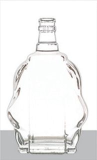 晶白玻璃瓶 CH-J-102-750ml.jpg