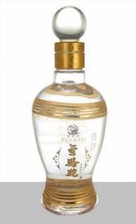 晶白玻璃瓶 CH-J-105-500ml.jpg