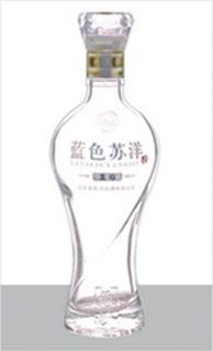 晶白玻璃瓶 CH-J-108-460ml.jpg