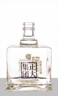 晶白玻璃瓶 CH-J-106-500ml.jpg