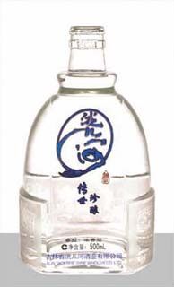 晶白玻璃瓶 CH-J-109-500ml.jpg