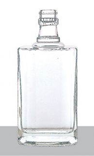 晶白玻璃瓶 CH-J-036-500ml.jpg