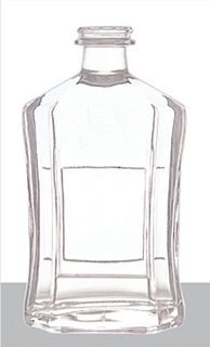 晶白玻璃瓶 CH-J-080-700ml.jpg