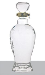 晶白玻璃瓶 CH-J-093-500ml.jpg