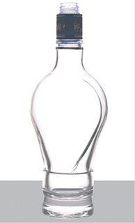 晶白玻璃瓶 CH-J-096-500ml.jpg