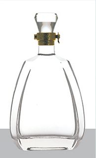晶白玻璃瓶 CH-J-112-500ml.jpg