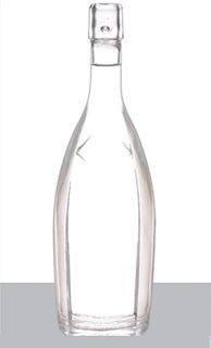 晶白玻璃瓶 CH-J-114-500ml.jpg
