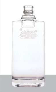 晶白玻璃瓶 CH-J-070-500ml.jpg