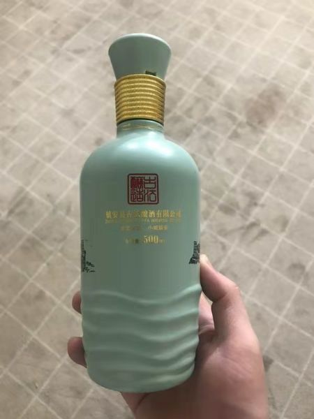 1ba8d5d263faeae58301562d917805c.jpg 1ba8d5d263faeae58301562d917805c.jpg