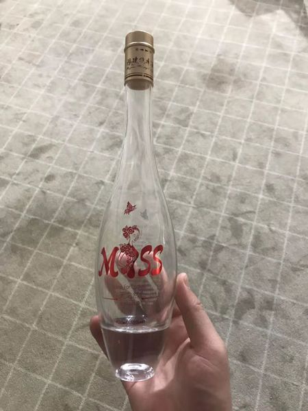 978cf6996fa5a9a7f6f4e0115b27b51.jpg 978cf6996fa5a9a7f6f4e0115b27b51.jpg